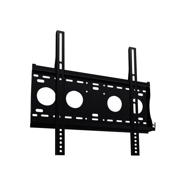 ViewSonic WMK-050 - Bracket