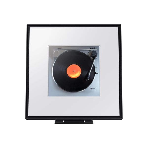 Samsung HW-LS60D - Speaker