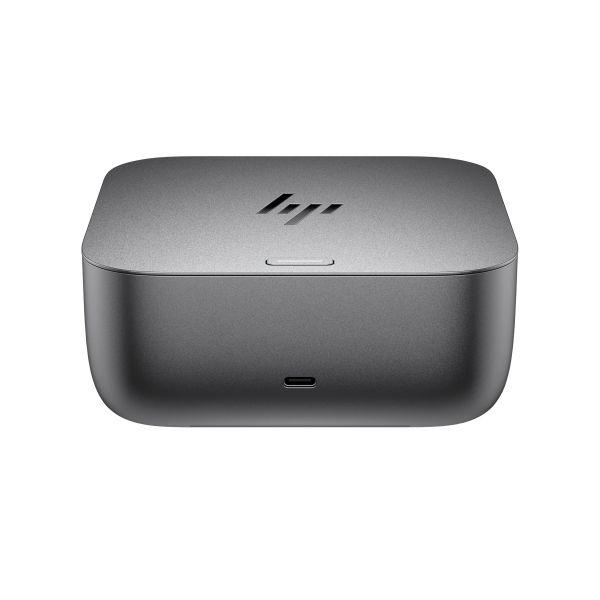 HP Thunderbolt Dock G6
