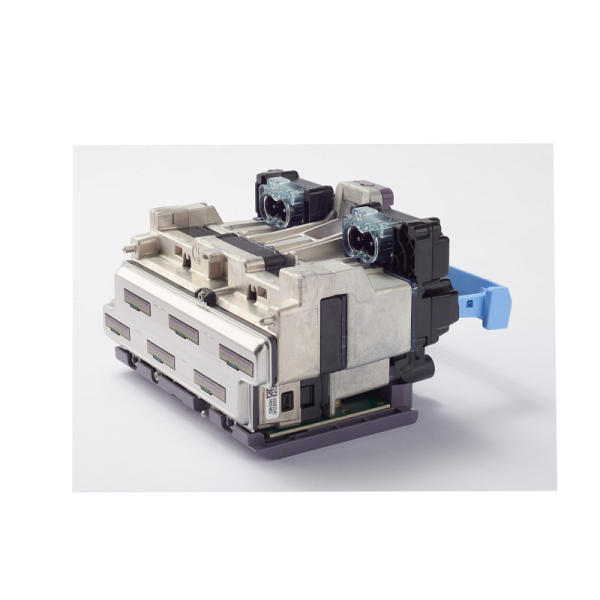 HP 841/874 PageWide XL Printhead (C1Q19A)