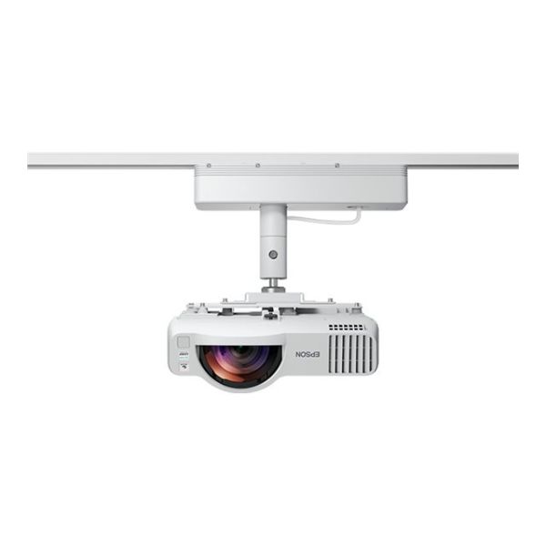 Epson PowerLite L210SF