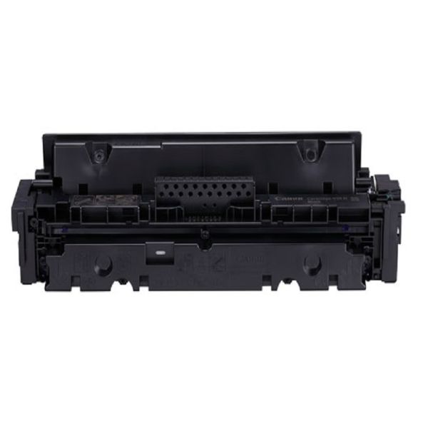 Canon 3018C001AA 055H Magenta Toner Cartridge (5.9K Pages)