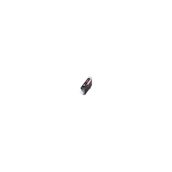 Canon CLI-8M - Magenta