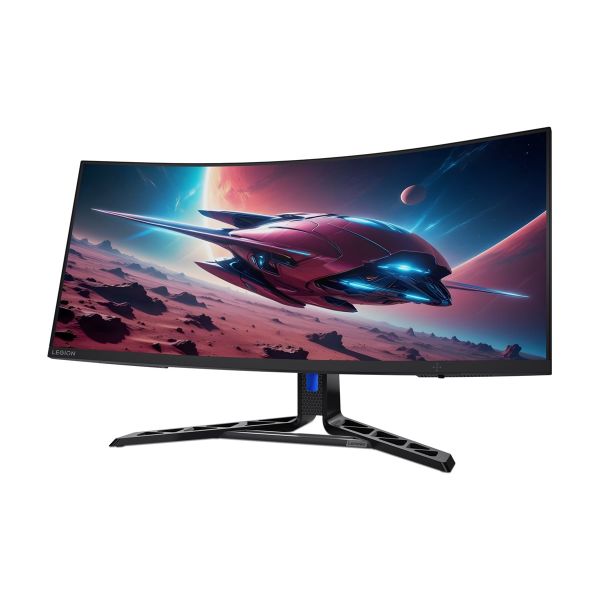 Lenovo Legion R34w-30
