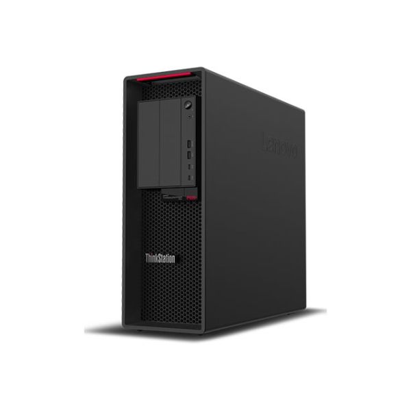 Lenovo ThinkStation P620 30E0