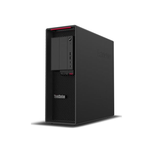 Lenovo ThinkStation P620 30E0