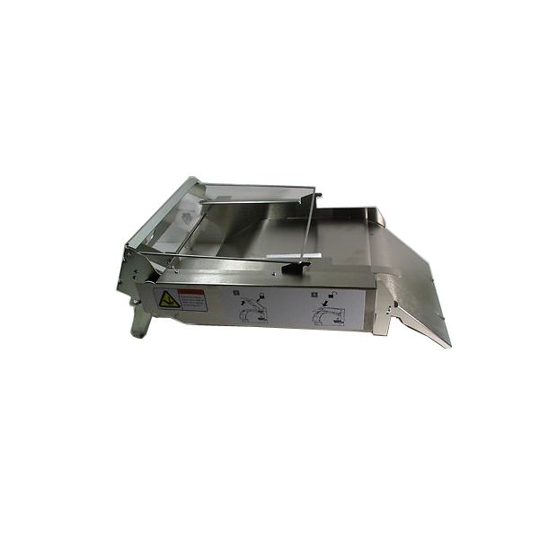 Lexmark 30G0775 Kiosk Presenter