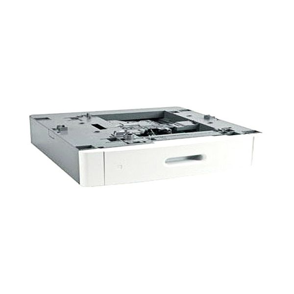 Lexmark 30G0800 250-Sheet Drawer