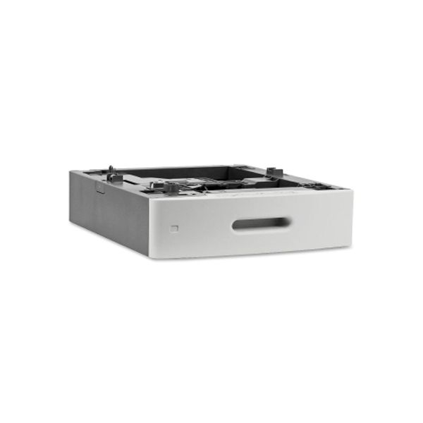 Lexmark 30G0802 550-Sheet Drawer