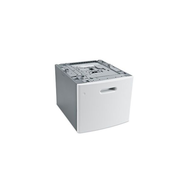 Lexmark 30G0804 2000-Sheet High Capacity Feeder