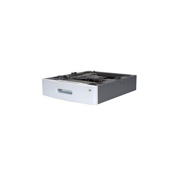 Lexmark 30G0849 Lockable Sheet Drawer
