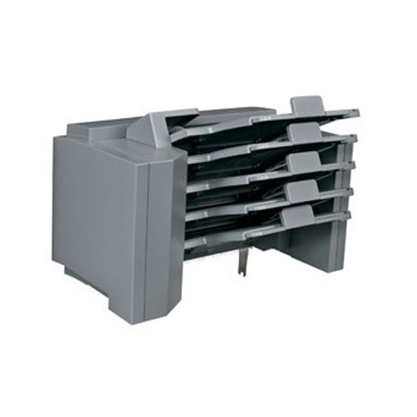 Lexmark 30G0852 5-Bin Mailbox