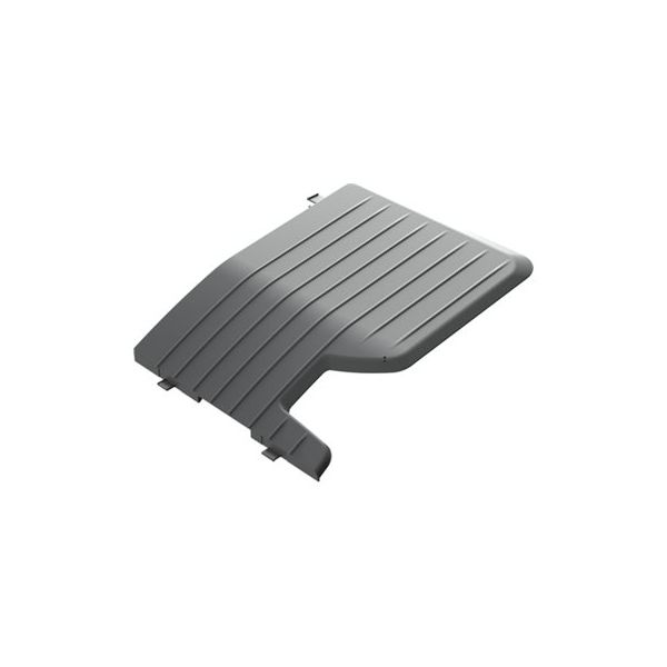 Lexmark - Paper catch tray
