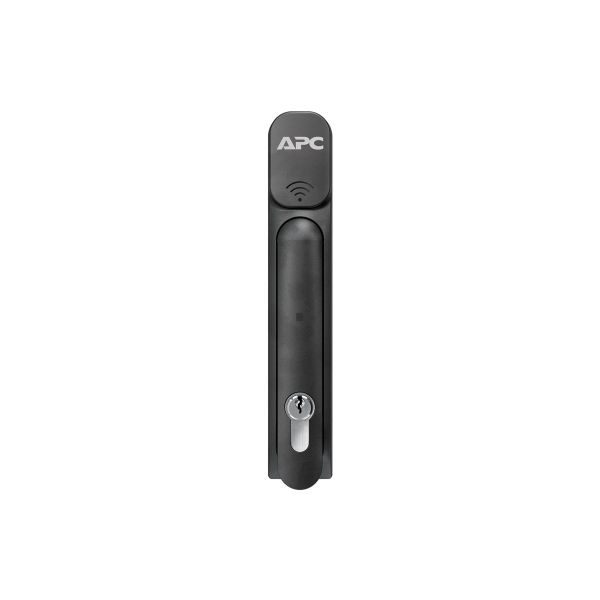 APC NetBotz 125 Handle Kit