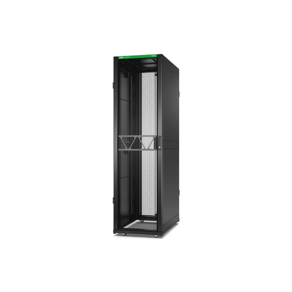 APC NetShelter SX Gen 2