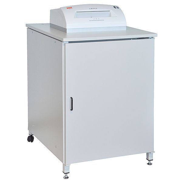 Intimus 319 SC2 Recycling Paper Shredder