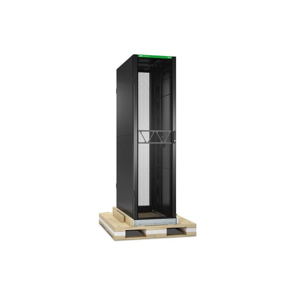 APC NetShelter SX Gen 2