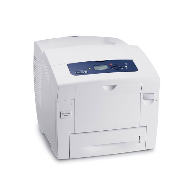 Xerox EPRINTSAFE50ES5 50 Devices 5 Yrs Maintenance And Support