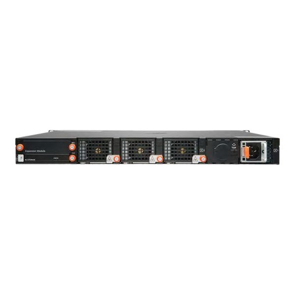 SonicWall NSa 6700 - Advanced Edition