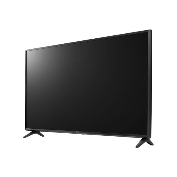 LG 32LN340CBUD - 32