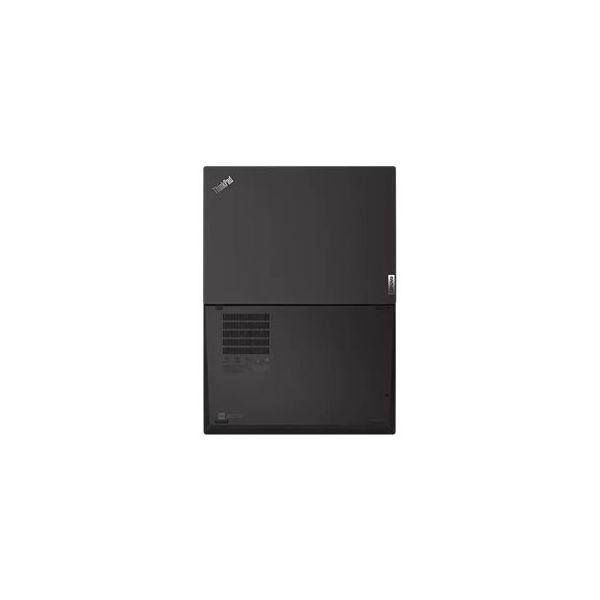 Lenovo ThinkPad T14s Gen 3 21BR