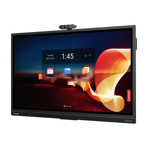 Lenovo ThinkVision T75