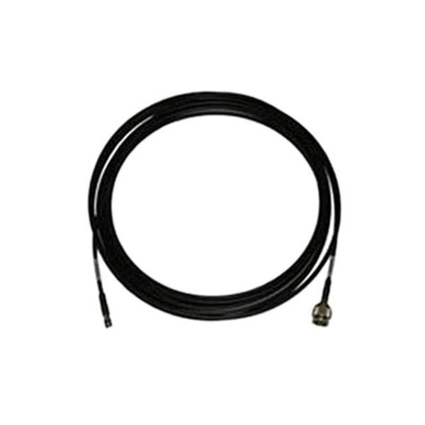 CISCO AIR-CAB100ULL-R 100 ft. Ultra Low Loss Cable Assembly With RP-TNC Connectors