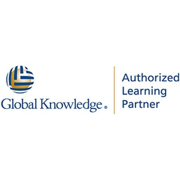Project Management Fundamentals (Live Virtual) - Global Knowledge Training - Course Code: 2868L
