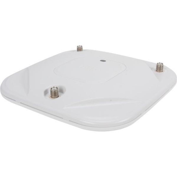 CISCO Aironet 1600 Series AIR-CAP1602E-A-K9 Dual-band controller-based Wireless Access Point