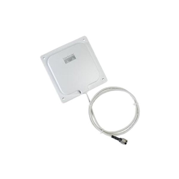 CISCO AIR-ANT2485P-R Aironet 8.5-dBi Patch Antenna