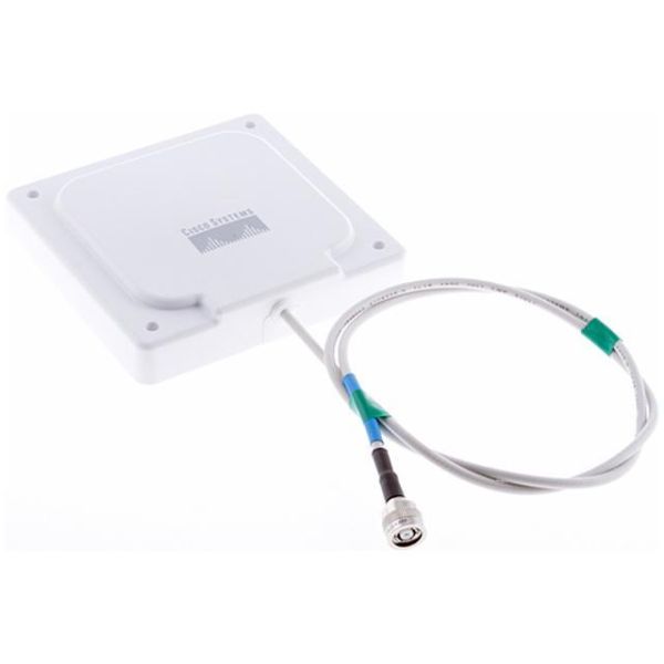 CISCO AIR-ANT5195P-R Aironet 9.5-dBi Patch Antenna