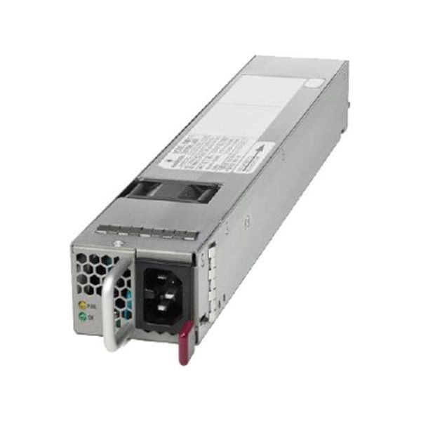 CISCO N5K-C5548UPM-B-S48 Power Module
