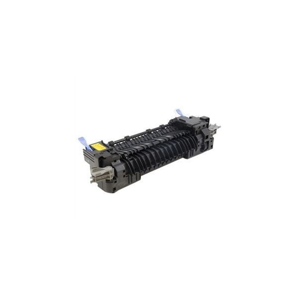 Canon Imagerunner 330 400 FG6-0461 Complete Fuser Assy