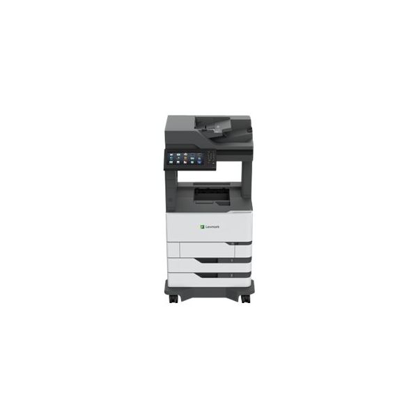 Lexmark MX826ade - Multifunction printer
