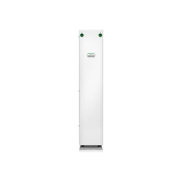 Schneider Electric Galaxy VS Maintenance Bypass Cabinet