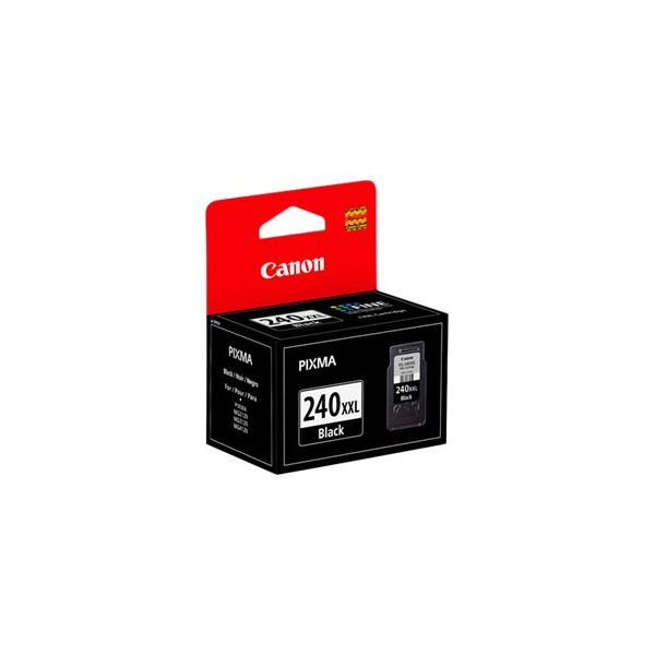 Canon PG-240XXL - XXL size