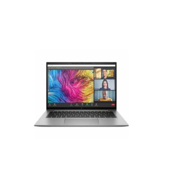 HP ZBook Firefly G11 14" Touchscreen Mobile Workstation - WUXGA - Intel Core Ultra 7 155H - 16 GB - 512 GB SSD - Silver - Windows 11 Pro - English Keyboard - Front Camera/Webcam A6VH4UT#ABA - Newegg.com