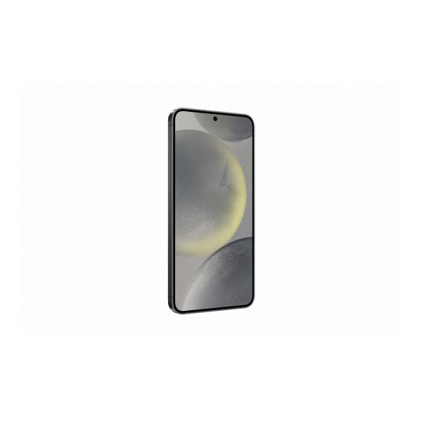 Samsung Galaxy S24 - 5G smartphone