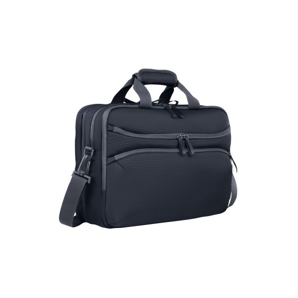 HP Travel Plus - Notebook carrying case