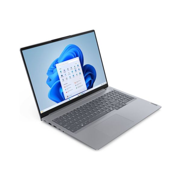 Lenovo ThinkBook 16 G7 ARP 21MW