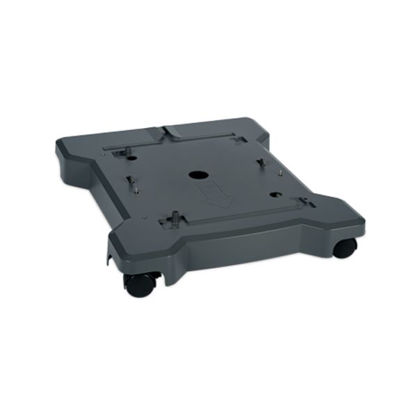 Lexmark 34T5114 Caster Base