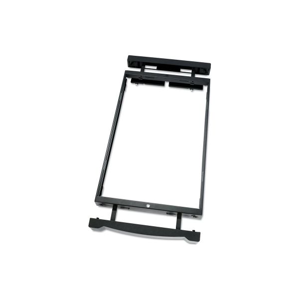 APC - Rack roof match kit