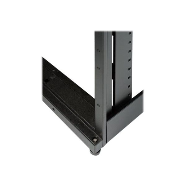 APC NetShelter SX Enclosure