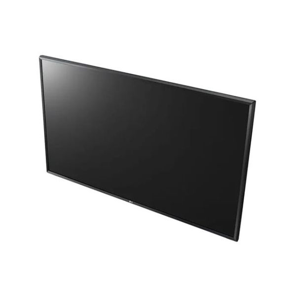 LG 43UM672V0UC - 43