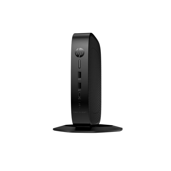 HP Pro t550 - Thin client