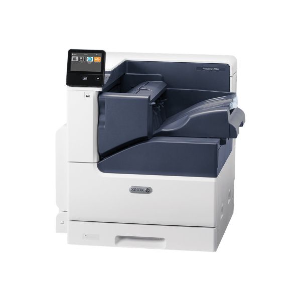 Xerox VersaLink C7000/DN