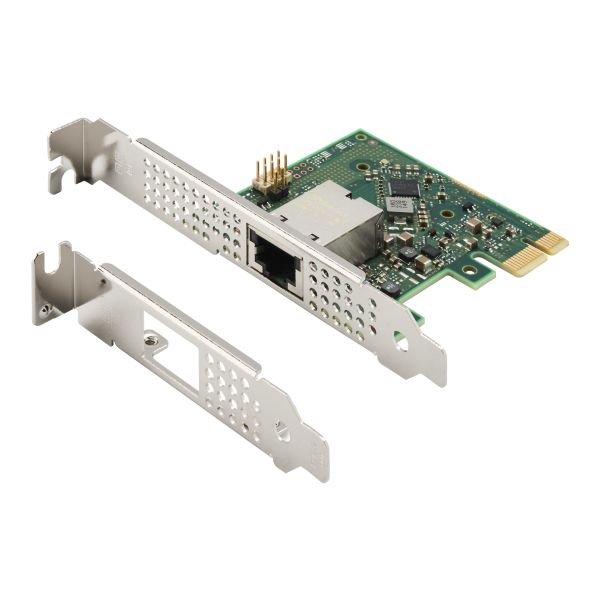 Intel I226-T1 - Network adapter
