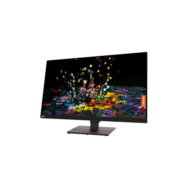 Lenovo ThinkVision P32p-20