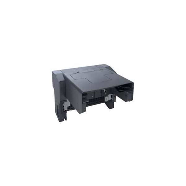 Lexmark 35S8000 MX610 Series Stapler Option