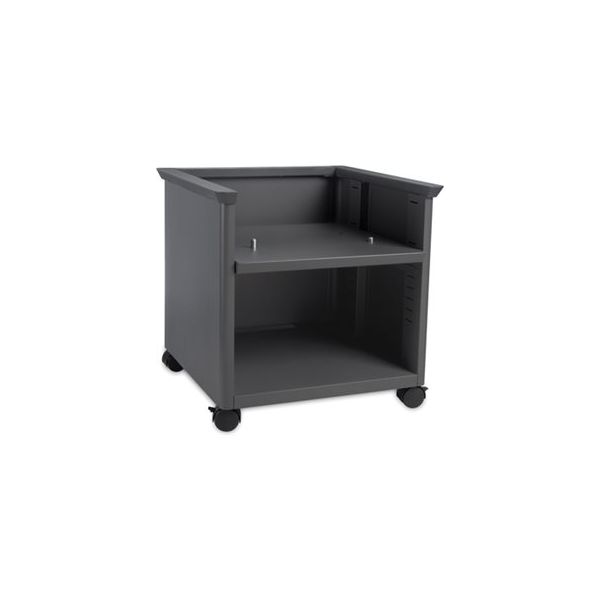 Lexmark Adjustable Stand